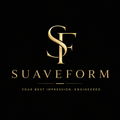 Suaveform Signature Report
