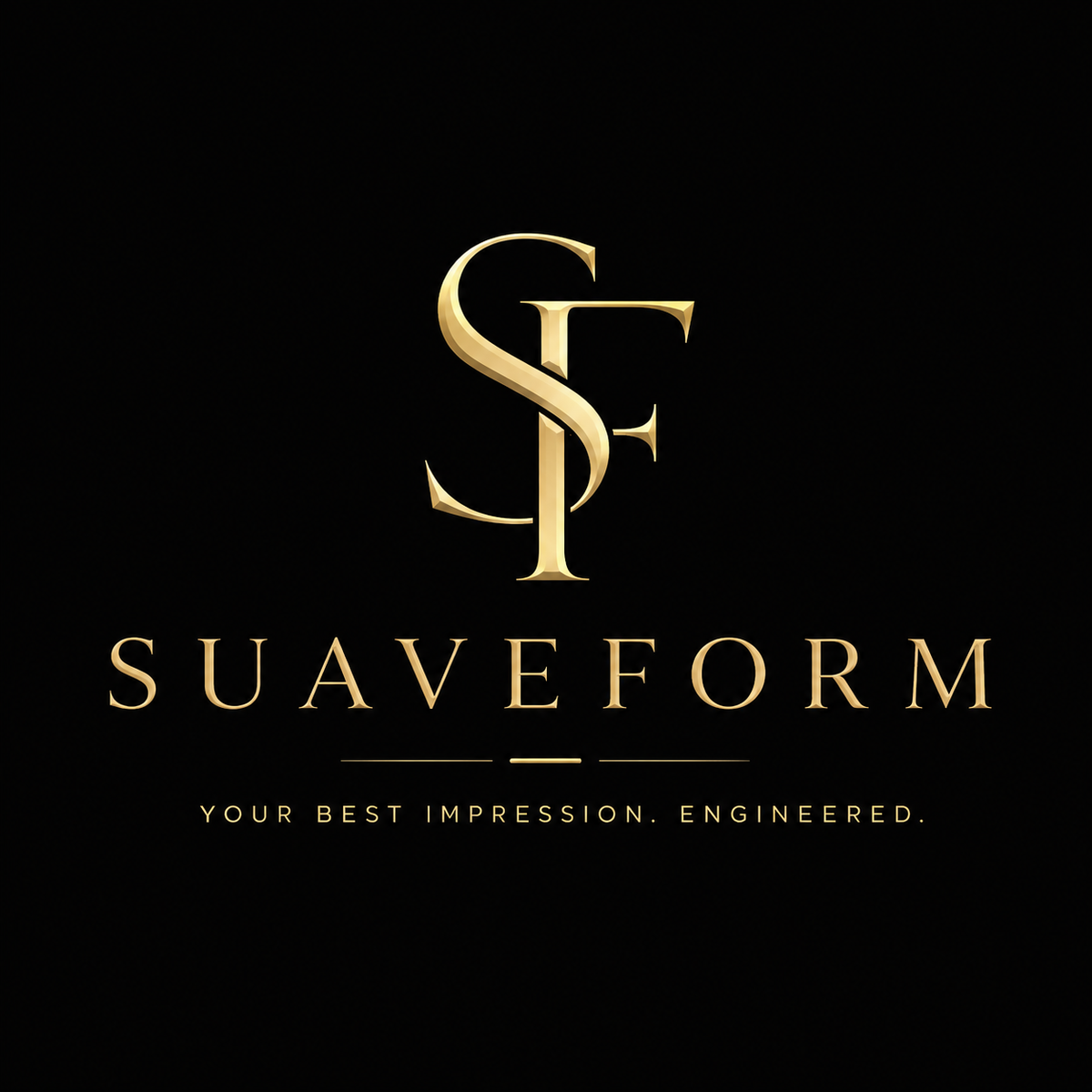 Suaveform Signature Report